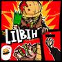 LilBih (Explicit)