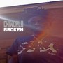 Broken (Explicit)