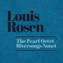 The Pearl Octet: Riversongs Nonet