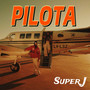 Pilota (Explicit)