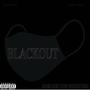 Blackout (Explicit)