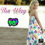 The Way