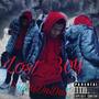 Lost boy (Explicit)