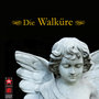 Die Walküre