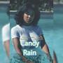 Candy Rain (feat. Shykeii & Ledo Vandro$$) [Explicit]