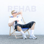 Rehab (Explicit)