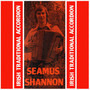 Seamus Shannon