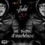 Un signe d'insolence (Explicit)