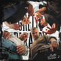 GHETTO PARADOX 2 (Explicit)