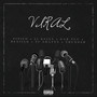 Viral (Explicit)