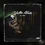 Ghetto Blues (Explicit)