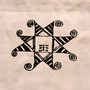 Kulun