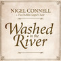 Washed in the River (feat. the Dublin Gospel Choir)