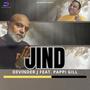 Jind (feat. Pappi Gill)