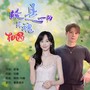 真爱是一场灵魂相遇(对唱版)