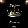 Chosen one (Explicit)