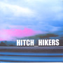 Hitch_hikers