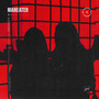 Maneater (Extended Mix)