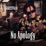 No Apology