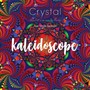 Kaleidoscope