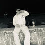 TOA LA NOCHE REMIX (feat. Sebas Versace) [Explicit]
