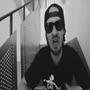 JBB-QUALI 14 (Explicit)