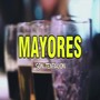 Mayores