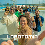 Lobotomia