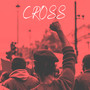 Cross (Explicit)