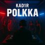 Polkka