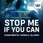 Stop Me If You Can (Original Motion Picture Soundtrack)
