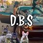 D.B.S (Explicit)