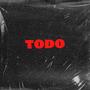 Todo (Explicit)