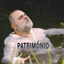 Património