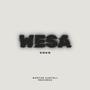 WESA (Explicit)