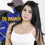 DJ FULL KENDANG KANGEN KUTHO BATU (inst)