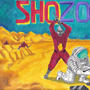 SHOZONE (feat. KING PAC) [Explicit]