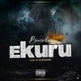 Ekuru