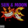 Sun & Moon (Explicit)