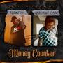 Money Counter (feat. RoadRun Cmoe & Beat By Yayo) [Special Version] [Explicit]