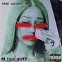 No Fuxx Given (Explicit)