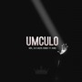 Umculo