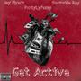 Get Active (Explicit)