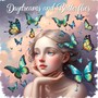 Daydreams And Butterflies