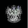 Guala (Money) (feat. Big Stunna)