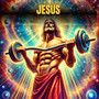 Jesus - Hardstyle