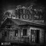 Runna House (Explicit)