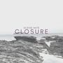 Closure