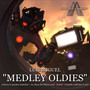 Medley Oldies (Cover)