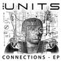 Connections EP